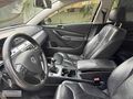 PARK35' DEN 2009 VW PASSAT 2.0 DİZEL EXCLUSIVE SUNROOF