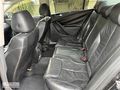 PARK35' DEN 2009 VW PASSAT 2.0 DİZEL EXCLUSIVE SUNROOF