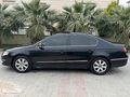 PARK35' DEN 2009 VW PASSAT 2.0 DİZEL EXCLUSIVE SUNROOF