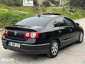 PARK35' DEN 2009 VW PASSAT 2.0 DİZEL EXCLUSIVE SUNROOF