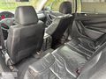 PARK35' DEN 2009 VW PASSAT 2.0 DİZEL EXCLUSIVE SUNROOF