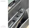 PARK35' DEN 2009 VW PASSAT 2.0 DİZEL EXCLUSIVE SUNROOF