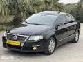 PARK35' DEN 2009 VW PASSAT 2.0 DİZEL EXCLUSIVE SUNROOF