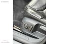 PARK35' DEN 2009 VW PASSAT 2.0 DİZEL EXCLUSIVE SUNROOF