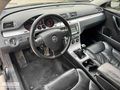 PARK35' DEN 2009 VW PASSAT 2.0 DİZEL EXCLUSIVE SUNROOF