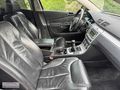 PARK35' DEN 2009 VW PASSAT 2.0 DİZEL EXCLUSIVE SUNROOF
