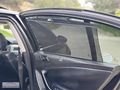 PARK35' DEN 2009 VW PASSAT 2.0 DİZEL EXCLUSIVE SUNROOF