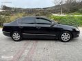 PARK35' DEN 2009 VW PASSAT 2.0 DİZEL EXCLUSIVE SUNROOF