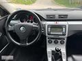 PARK35' DEN 2009 VW PASSAT 2.0 DİZEL EXCLUSIVE SUNROOF