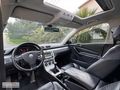 PARK35' DEN 2009 VW PASSAT 2.0 DİZEL EXCLUSIVE SUNROOF