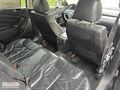 PARK35' DEN 2009 VW PASSAT 2.0 DİZEL EXCLUSIVE SUNROOF