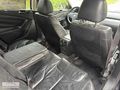 PARK35' DEN 2009 VW PASSAT 2.0 DİZEL EXCLUSIVE SUNROOF