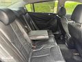 PARK35' DEN 2009 VW PASSAT 2.0 DİZEL EXCLUSIVE SUNROOF