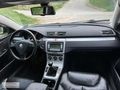 PARK35' DEN 2009 VW PASSAT 2.0 DİZEL EXCLUSIVE SUNROOF