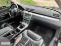 PARK35' DEN 2009 VW PASSAT 2.0 DİZEL EXCLUSIVE SUNROOF