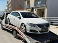 Km düşük full CC