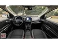 TET OTOMOTİV GÜVENCESİYLE HATASIZ 2017 FORD KUGA TİTANİUM