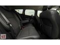 TET OTOMOTİV GÜVENCESİYLE HATASIZ 2017 FORD KUGA TİTANİUM