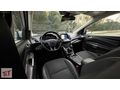 TET OTOMOTİV GÜVENCESİYLE HATASIZ 2017 FORD KUGA TİTANİUM