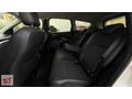 TET OTOMOTİV GÜVENCESİYLE HATASIZ 2017 FORD KUGA TİTANİUM