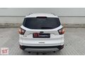 TET OTOMOTİV GÜVENCESİYLE HATASIZ 2017 FORD KUGA TİTANİUM