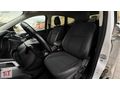 TET OTOMOTİV GÜVENCESİYLE HATASIZ 2017 FORD KUGA TİTANİUM