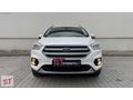 TET OTOMOTİV GÜVENCESİYLE HATASIZ 2017 FORD KUGA TİTANİUM