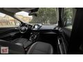 TET OTOMOTİV GÜVENCESİYLE HATASIZ 2017 FORD KUGA TİTANİUM