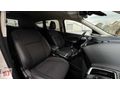 TET OTOMOTİV GÜVENCESİYLE HATASIZ 2017 FORD KUGA TİTANİUM