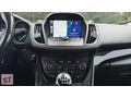 TET OTOMOTİV GÜVENCESİYLE HATASIZ 2017 FORD KUGA TİTANİUM