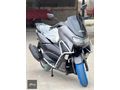 AYKUT MOTORDAN 2026 CMAX 155 TÜM RENKLER STOKLARDA MEVCUT