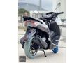 AYKUT MOTORDAN 2026 CMAX 155 TÜM RENKLER STOKLARDA MEVCUT