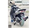 AYKUT MOTORDAN 2026 CMAX 155 TÜM RENKLER STOKLARDA MEVCUT