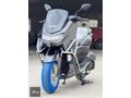 AYKUT MOTORDAN 2026 CMAX 155 TÜM RENKLER STOKLARDA MEVCUT