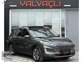 2020 Hatasız ! FORD_KUGA_TİTANİUM_CamTAVAN_1.5EcoBLUE_136.000 Km