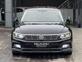 2017 Passat-Hayalet-Tablet-Cam Tavan-G.Görüş-177Bin Km-Ağır Kayt