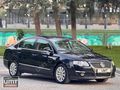 2008 VW PASSAT 2.0 TDİ COMFORTLİNE *HIZ SABİTLEME *GERİ GÖRÜŞ