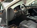 ALPCAN AUTO'DAN WV PASSAT 1.6 TDI BMT Higline