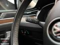 ALPCAN AUTO'DAN WV PASSAT 1.6 TDI BMT Higline