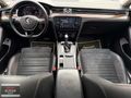 ALPCAN AUTO'DAN WV PASSAT 1.6 TDI BMT Higline