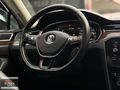 ALPCAN AUTO'DAN WV PASSAT 1.6 TDI BMT Higline