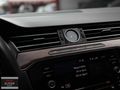 ALPCAN AUTO'DAN WV PASSAT 1.6 TDI BMT Higline