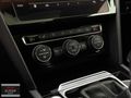 ALPCAN AUTO'DAN WV PASSAT 1.6 TDI BMT Higline