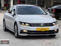 ALPCAN AUTO'DAN WV PASSAT 1.6 TDI BMT Higline