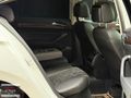 ALPCAN AUTO'DAN WV PASSAT 1.6 TDI BMT Higline