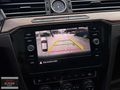 ALPCAN AUTO'DAN WV PASSAT 1.6 TDI BMT Higline