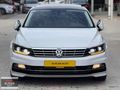 ALPCAN AUTO'DAN WV PASSAT 1.6 TDI BMT Higline