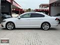 ALPCAN AUTO'DAN WV PASSAT 1.6 TDI BMT Higline