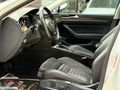 ALPCAN AUTO'DAN WV PASSAT 1.6 TDI BMT Higline