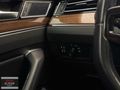 ALPCAN AUTO'DAN WV PASSAT 1.6 TDI BMT Higline